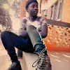 SAMUEL TRAPPER - @samueltrapper87 - TikTok