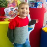 Samuel Zoz Trapp - @samuelzoztrapp - Instagram