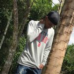 Samuelito - @samuel_trapper1 - Instagram