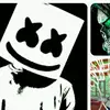 samueltrapp2 - @samueltrapp2 - TikTok