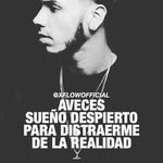"ANUEL AA " 👹 - @samuel_trejo_ - Instagram