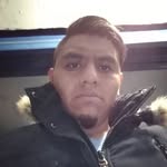 Oscar Vázquez Trejo - @samuel__trejo - Instagram