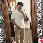 Samuel - @samuel____trejos - Instagram
