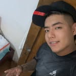 Samuel Trejo - @samuel_trejo14 - Instagram