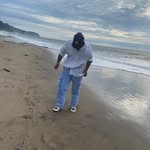 Samuel Trejo - @sjtrejo19 - Instagram