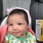 Samuel Trejo - Facebook