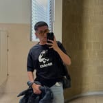 Samuel Trejo - @samuel_trejoo - Instagram
