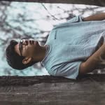 Samuel Trejo - @trejo_lx - Instagram