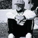 Samuel Trejo - @samueltrejo98 - Instagram