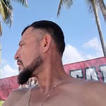 Samuel Trejo - @trejosconstruction.co - Instagram