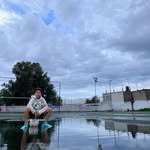 Samuel Trejo - @samueltrejo89 - Instagram