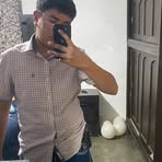 Samuel Trejo - Facebook