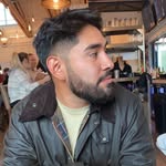 Samuel Trejo - @samuel_trejo10 - Instagram