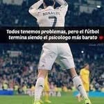 Samuel Trejo - @samuel.trejo.39982631 - Instagram