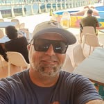Samuel Trejo - @samueltrejo45 - Instagram