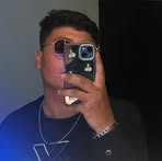 Samuel Trejo - Facebook