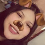 Samuel Trejo - Facebook