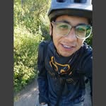 Samuel Trejo - @trejosamueel - Instagram