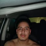 Samuel trejo - @_samtrejoo - Instagram