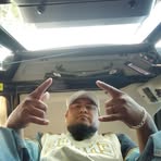 Samuel Trejo - Facebook