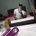 Samuel Trejo - Facebook
