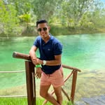 Samuel Trejo - @realtor_samuel_trejo - Instagram