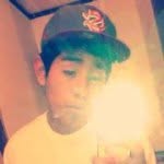 Samuel Trejo - @samuel_trejo - Instagram