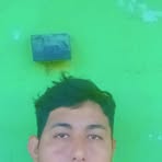 Samuel Trejo - Facebook