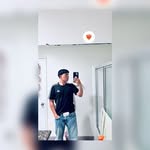 Samuel Trejo - @iamsamueltg_ - Instagram