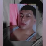Samuel Trejo - @answel_03 - Instagram