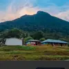 Samuel Trejo - @samuel.trejo01 - TikTok