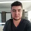 Samuel Trejo - @samuel.trejo0 - TikTok