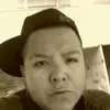 Samuel Trejo - @samueltrejo60 - TikTok
