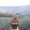 Samuel Trejo - @samuel.trejo85 - TikTok