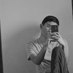 Samuel Trejo - @_samtrejo_ - Instagram