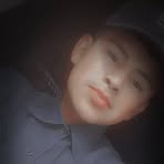Samuel Trejo - Facebook