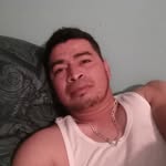 Samuel Trejo - @samuel.trejo.731 - Instagram
