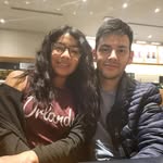 Samuel Trejo - @mrto0ns - Instagram