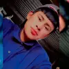 Samuel Trejo - @samuel.trejo27 - TikTok