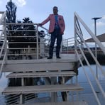 Samuel Trejo - Facebook