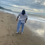 𝐒𝐚𝐦𝐮𝐞𝐥 𝐓𝐫𝐞𝐣𝐨 - @samjt_03 - Instagram