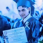 Samuel Trejo - Facebook