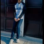 Samuel Trejo - @samu_trib - Instagram