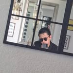 Samuel Trejo Avilés - @trejosamuel - Instagram