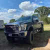 Samuel Trejo - @samuel.trejo10 - TikTok
