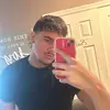 Samuel Trejo - @bankdup.1 - TikTok