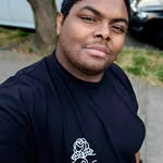 Samuel Trejo-Townsend - @itssamuel_t - Instagram