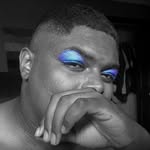 Samuel Trejo-Townsend (formerly DJ Lone Wolf HD) - @djlonewolfhd - Instagram