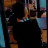 SAMUEL_TREJOS - @samuel_trejos1 - TikTok