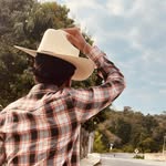Trejo - @samuel_trejo_87 - Instagram